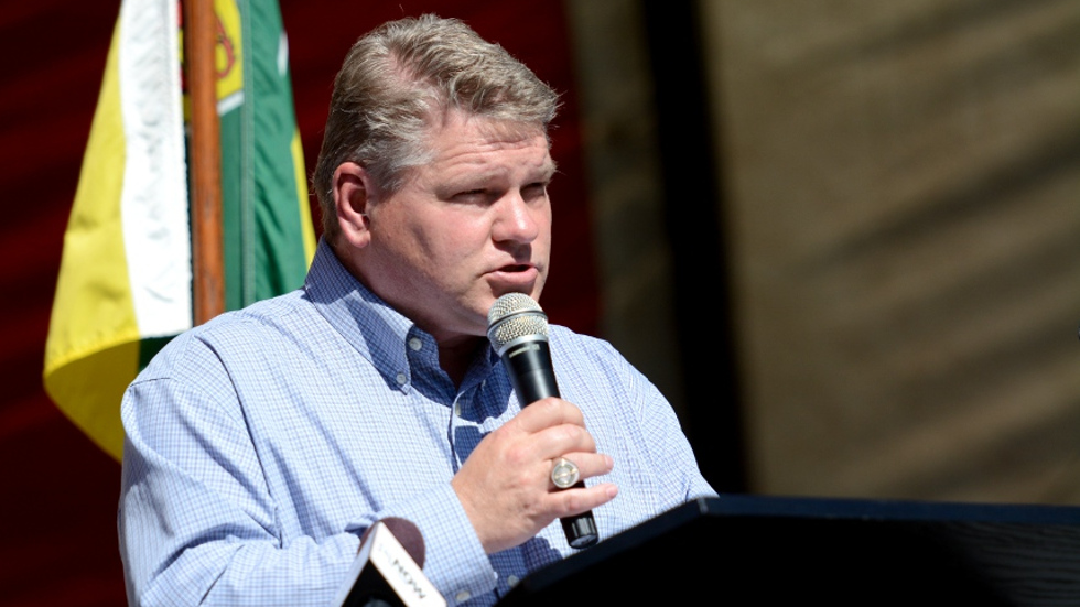 aesRandyHobackJuly31_1 paNOW