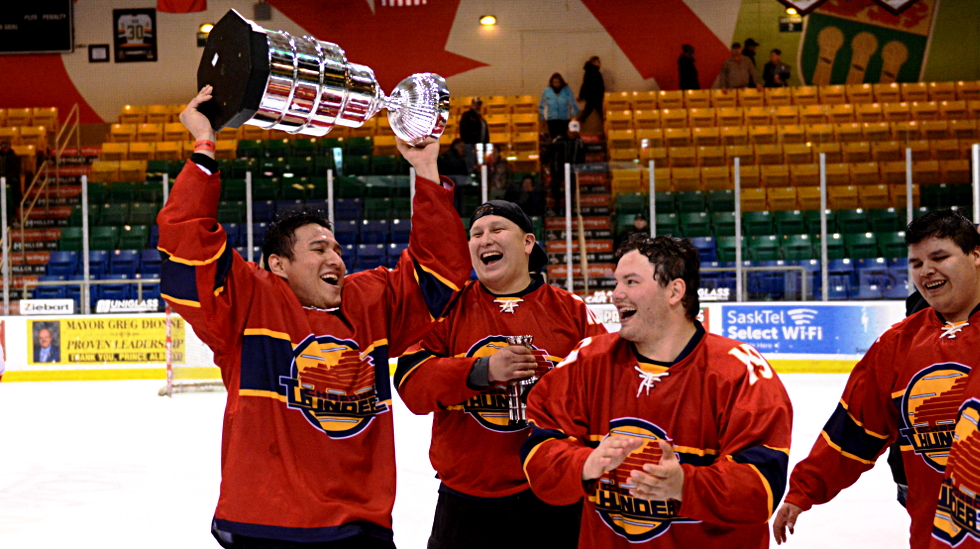 Ochapowace thunder PaNOW ochapowace-thunder-panow
